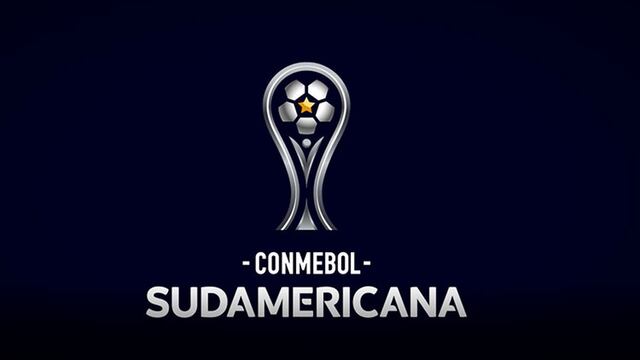 Otro cambio: la primera final única de la Copa Sudamericana sufrió nueva modificación de escenario