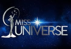 ▷ What time is Final Miss Universe 2024? Showtimes in the world & how to watch the beauty pageant live