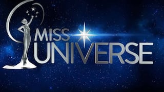 ▷ What time is Final Miss Universe 2024? Showtimes in the world & how to watch the beauty pageant live