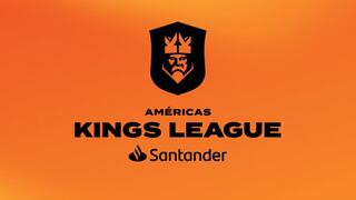 Américas Kings League Santander: cómo y a qué hora ver el DRAFT del popular evento