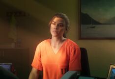 Comunidad de GTA 6 están preocupados por la colaboración de Sweet Baby Inc. en la historia