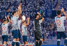 Chau Vílchez, va Garcés y entra De la Cruz: el once de Restrepo y qué pasa con Cristian Neira