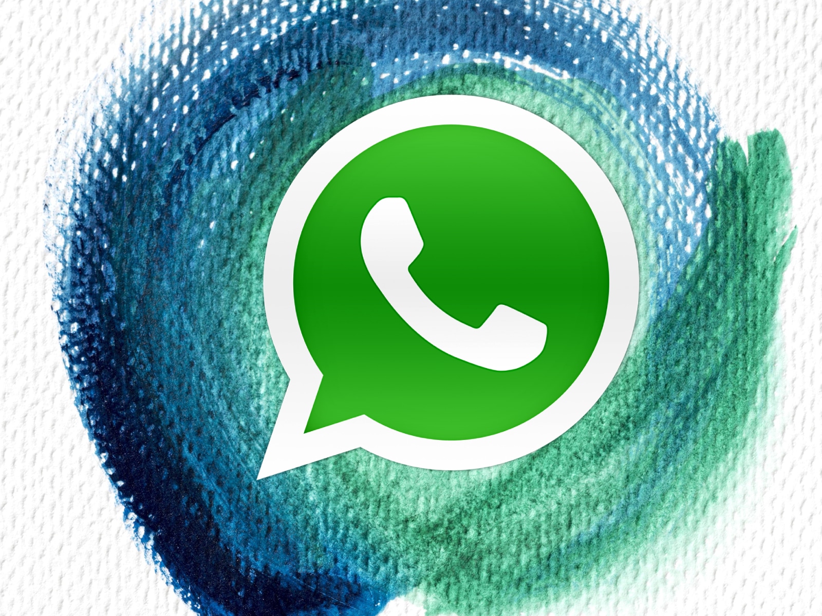 WHATSAPP | El renovado diseño llegará muy pronto a la versión estable del aplicativo. (Foto: Depor)