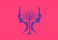 ¿Eres sensible? Descúbrelo al indicarme qué figura miraste primero