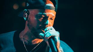 Entradas Residente en Perú 2024: a qué hora inicia la venta de boletos y precios