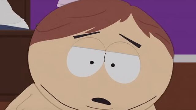 “South Park: The End of Obesity”: horario y cómo ver el nuevo especial