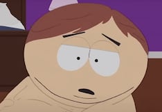 “South Park: The End of Obesity”: horario y cómo ver el nuevo especial