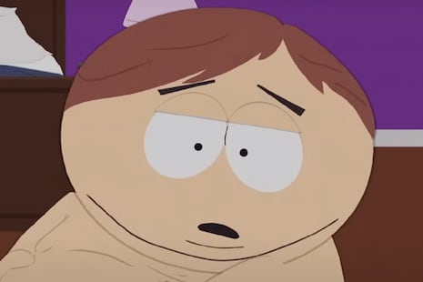 “South Park: The End of Obesity”: horario y cómo ver el nuevo especial