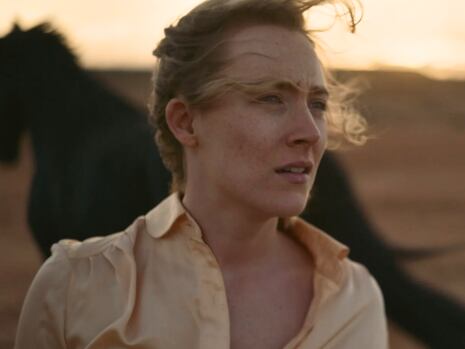 Amazon Prime Video: la película del director de “Lion” que ahora puedes ver en streaming