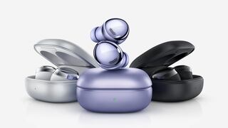 Tutorial para usar Live Translate en los Galaxy Buds de Samsung para hablar en múltiples idiomas