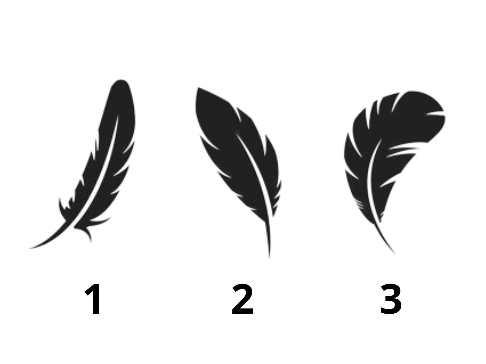 TEST VISUAL | Este juego es una forma entretenida durante los ratos libres.