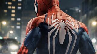 Marvel’s Spider-Man Remasterizado estrena tráiler en PC y confirma que funcionará a 4K