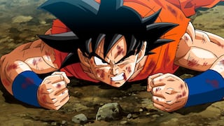 Dragon Ball Super: graves problemas pasaría la saga luego del Torneo de Poder