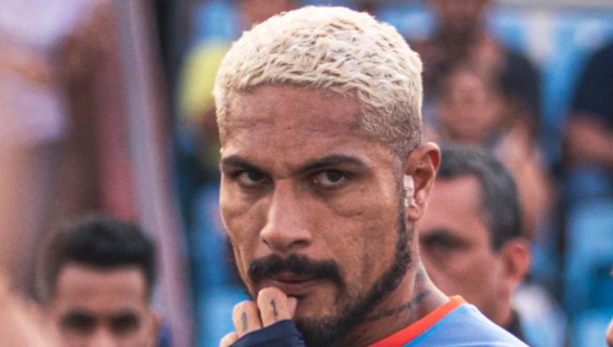 Por vigencia o necesidad: ¿qué rol le toca al Guerrero de 40 años en el nuevo Perú de Fossati? (Foto: Liga 1)