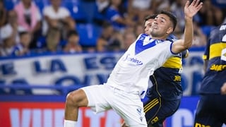 Partido gratis, Boca vs. Vélez EN VIVO vía ESPN y TyC Sports por la Liga Profesional