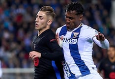 Video, gol y resumen: Barcelona vs. Leganés (1-0), por la fecha 31 de LaLiga