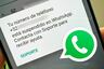 WhatsApp: qué aplicaciones podrían hacerte perder tu cuenta