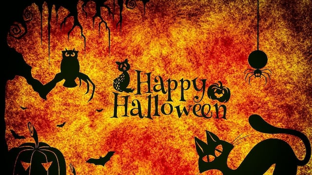 Las mejores frases de Halloween para celebrar la Noche de Brujas este 31 de octubre