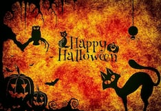 Las mejores frases de Halloween para celebrar la Noche de Brujas este 31 de octubre