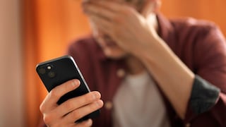 Qué saber de las estafas por SMS para evitar ser la próxima víctima