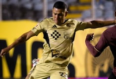 Video, goles y resumen: Universitario vs. Cusco FC (1-1), por la fecha 2 del Torneo Apertura