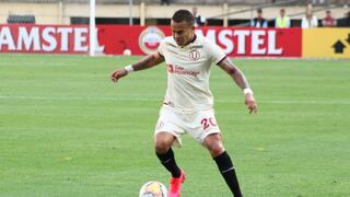 Donald Millán: “El que sepa aprovechar las ventajas que da jugar en Lima, podría llegar a ganar” [VIDEO]
