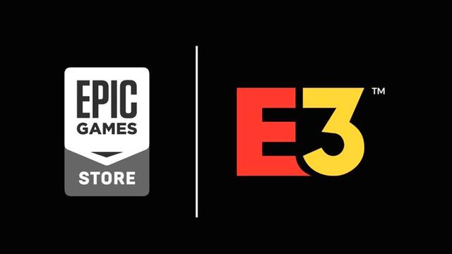 E3 2019 | Epic Games Store regalará un juego cada semana hasta fin de año