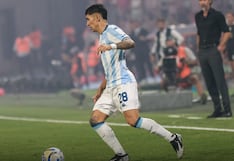 Transmisión Racing vs. Estudiantes EN VIVO: dónde ver canales de TV vía ESPN y TNT Sports