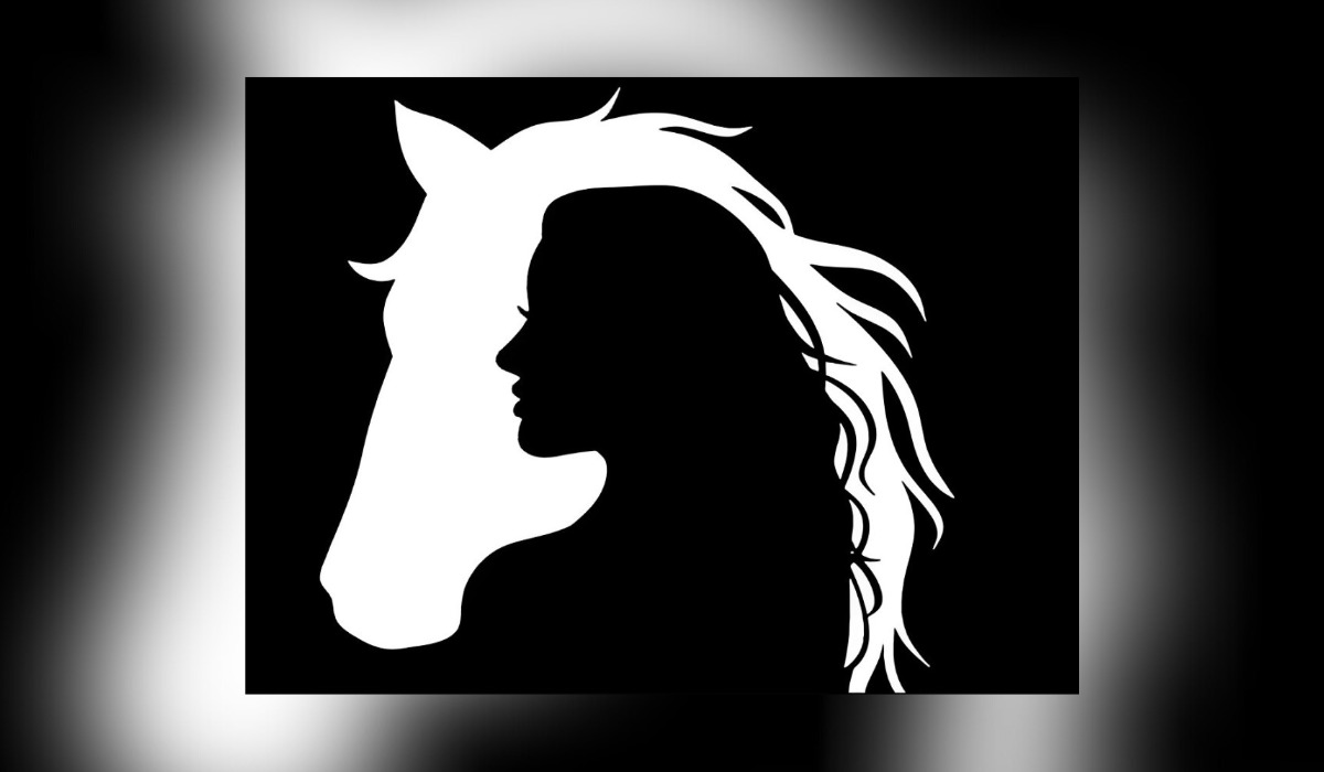 Test de personalidad: descubre si eres una persona apasionada según lo primero que veas en esta imagen (Foto: GenialGuru).