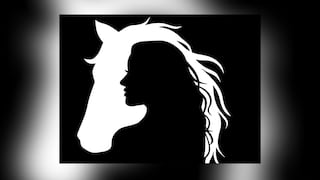 Descubre si realmente eres apasionado como persona, acorde a lo primero que veas