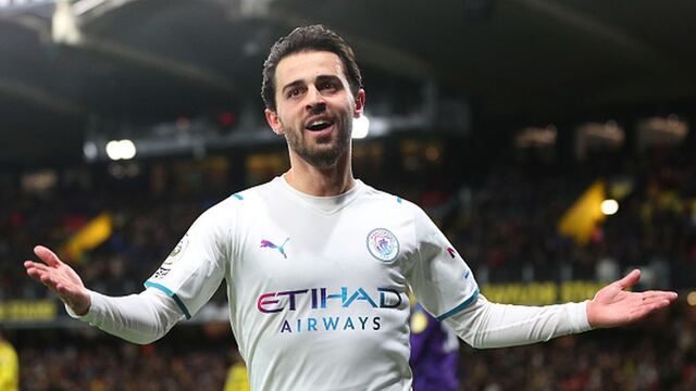 Bernardo Silva, una ilusión más: los fichajes fallidos del Barcelona en los últimos años