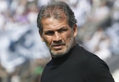 Alianza Lima pasa la página del fracaso internacional y va por el campeonato