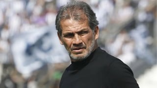 Alianza Lima pasa la página del fracaso internacional y va por el campeonato