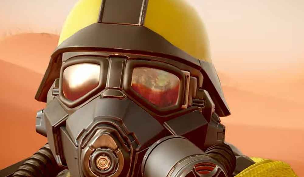 El muy buen título de PC y PlayStation 5 sigue recibiendo nuevo contenido.