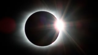 Eclipse Solar Total o Cometa Diablo en Perú: horario, cómo ver y en qué lugares