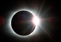 Eclipse Solar Total o Cometa Diablo en Perú: horario, cómo ver y en qué lugares