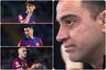 Fue por lana y terminó trasquilado: Xavi y la lista de bajas que le costó el puesto en el Barcelona