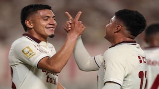 Pronósticos Universitario vs Alianza Lima: cuota ganadora por un empate en el primer tiempo