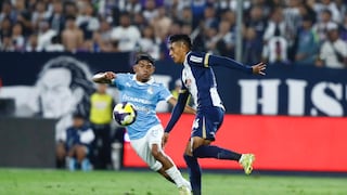 Ver online Liga 1 MAX EN VIVO, Alianza Lima vs. Sporting Cristal: canales para por DIRECTV