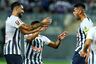 Dudas y certezas: ¿cuánto cambiaría el once de Alianza Lima para el debut ante Fluminense?