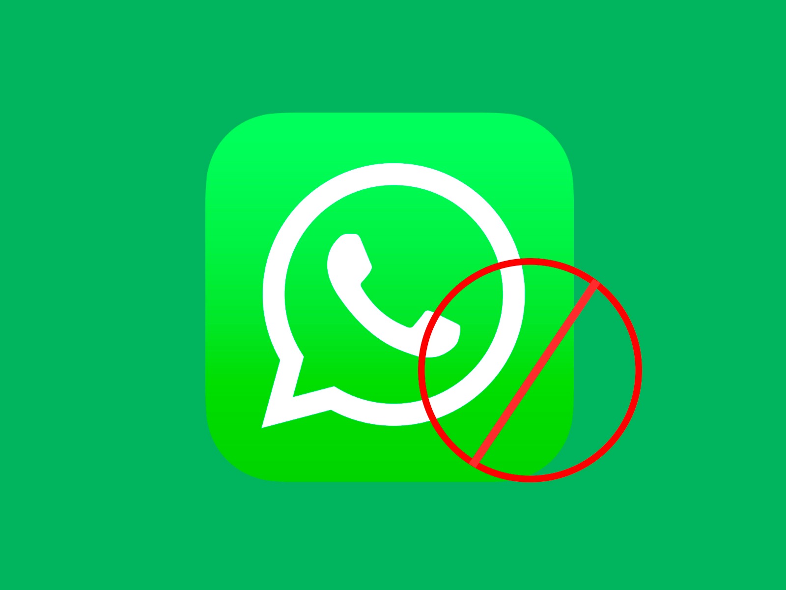 WHATSAPP | A mi no me ha fallado hasta el momento y hoy te digo cómo se hace en WhatsApp. (Foto: Depor - Rommel Yupanqui)