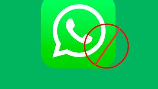 Aquí te digo el secreto para saber quién te ha bloqueado en WhatsApp en un segundo