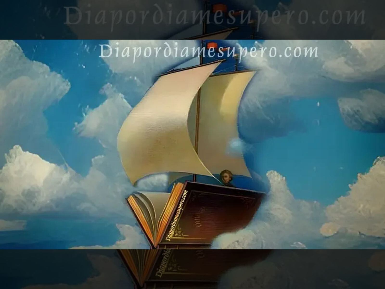 TEST VISUAL | ¿Qué figura estás visualizando primero en este gráfico? (Foto: diapordiamesupero)