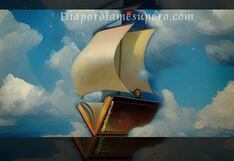 Tus fortalezas más sobresalientes las conocerás al decirme qué figura miraste primero