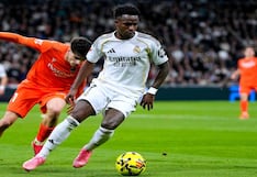 Pronósticos Benfica vs Real Madrid: cuota ganadora por más de 3.5 tarjetas en el duelo