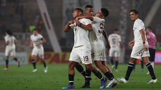 Edison Flores: el desafío de la ‘U’ ante Cusco FC y el complicado presente de Perú en las Eliminatorias