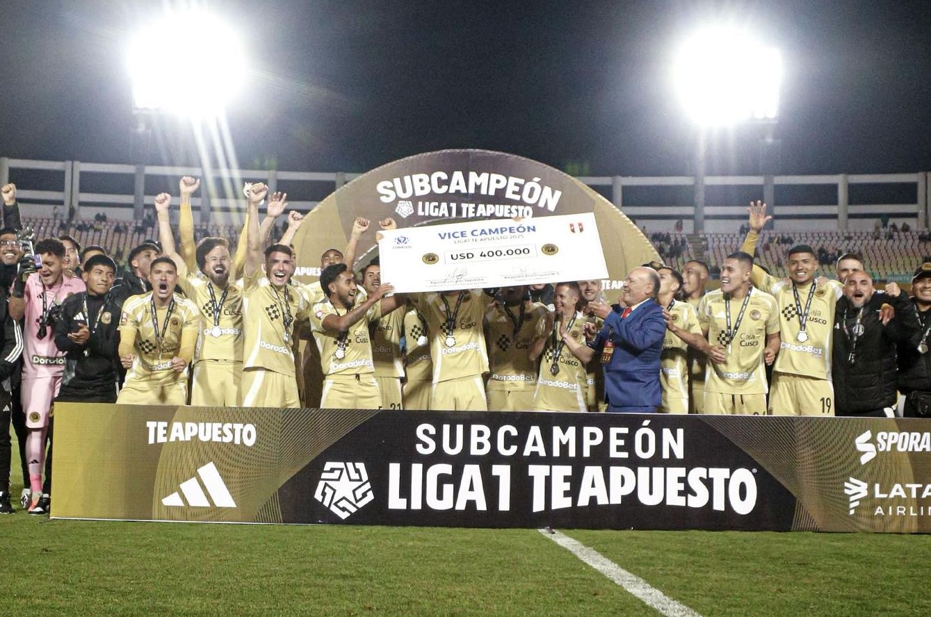 El club dorado alcanzó en 2025 su histórica clasificación a la fase de grupos del torneo, y se prepara bajo la dirección técnica del argentino Miguel Rondelli.