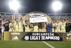 Pensando en la Copa Libertadores: Cusco FC anunció tres amistosos en Bolivia