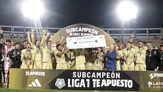 Pensando en la Copa Libertadores: Cusco FC anunció tres amistosos en Bolivia