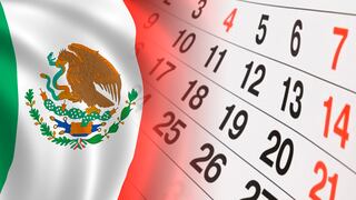 Días festivos 2023: calendario, feriados y puentes oficiales según la SEP en México